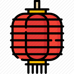 灯笼