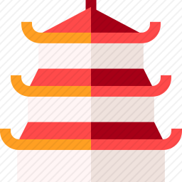 宝塔