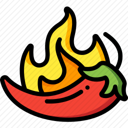 <em>辣椒</em>