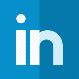 <em>LinkedIn</em>