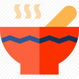 <em>汤</em>
