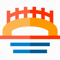 <em>桥</em>