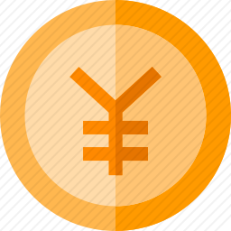 <em>人民币</em>