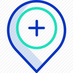 <em>添加</em>