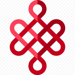 中国结