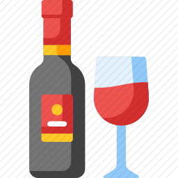 葡萄酒