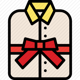 <em>衬衫</em>