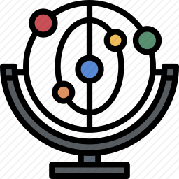 <em>动量</em>