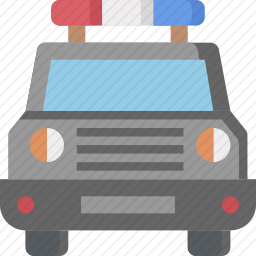 汽车