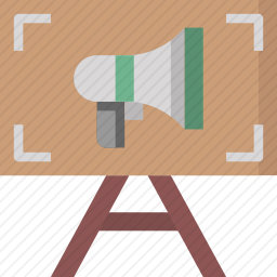 <em>扬声器</em>