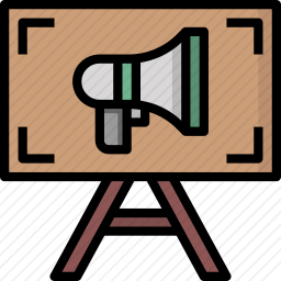 <em>扬声器</em>