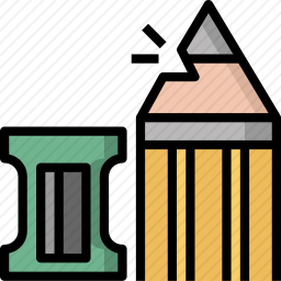 <em>铅笔</em>