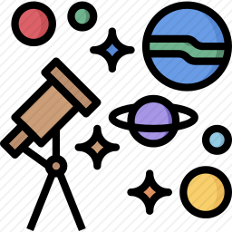 科学