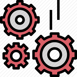 <em>策略</em>