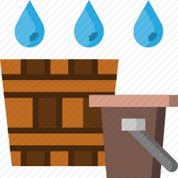 水桶