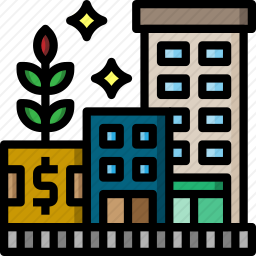建筑