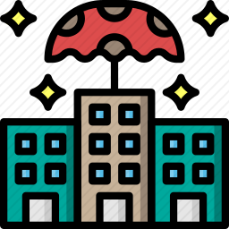 建筑
