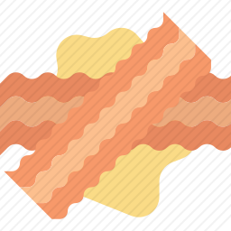培根