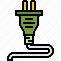 <em>插头</em>