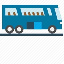 公共汽车