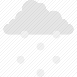 <em>雪</em>