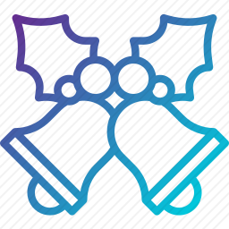 圣诞<em>铃铛</em>