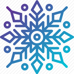 雪花