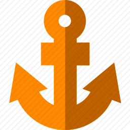 锚