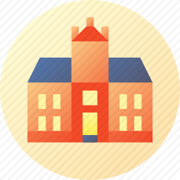 学院