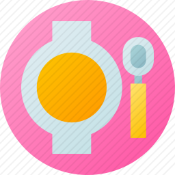 婴儿用品