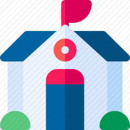 学校