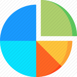 <em>饼</em><em>图</em>