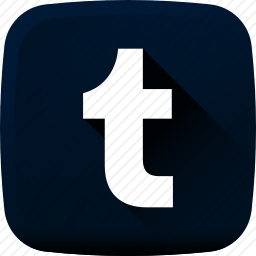 Tumblr