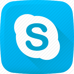 Skype