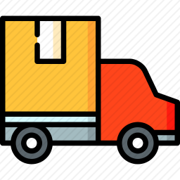 <em>卡车</em>
