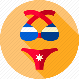 比基尼