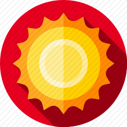 太阳