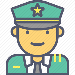 <em>海军</em>