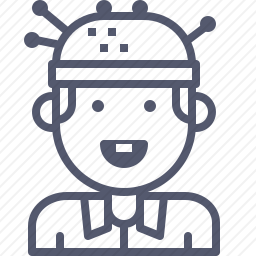 机器人