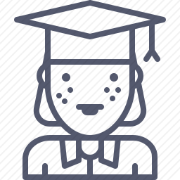 学生