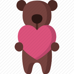 熊