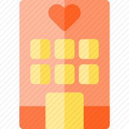 <em>酒店</em>