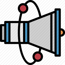 <em>扬声器</em>