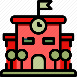 学校