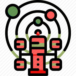 空间