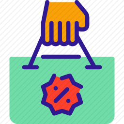 <em>购物袋</em>