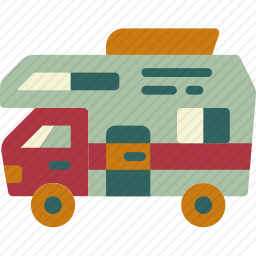 房车