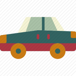 汽车