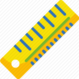 尺子
