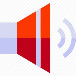 音量